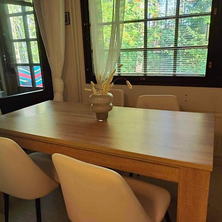 Cozy Forest Retreat In Kuopio - Perfect For Families Work Trips Εξωτερικό φωτογραφία