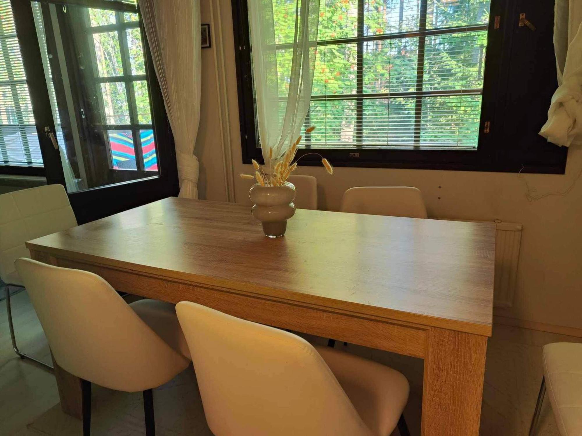 Cozy Forest Retreat In Kuopio - Perfect For Families Work Trips Εξωτερικό φωτογραφία